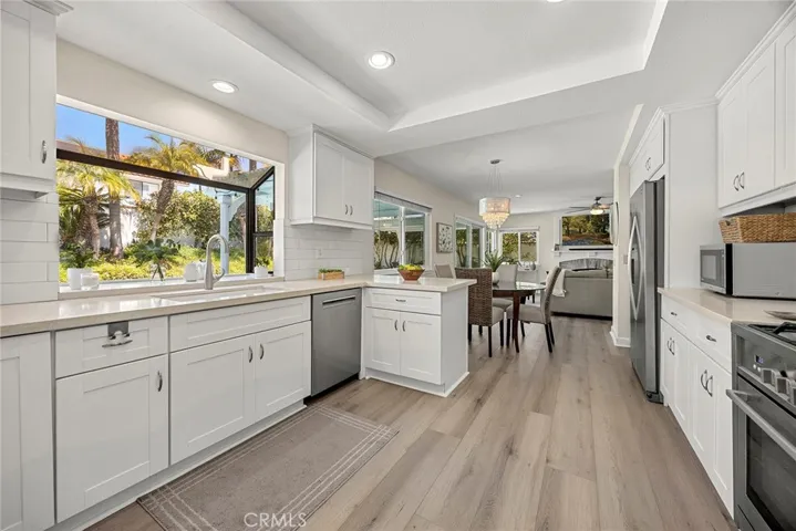 20605 Via Tapaste, Yorba Linda, California 92886