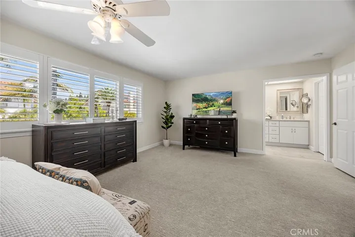 20605 Via Tapaste, Yorba Linda, California 92886