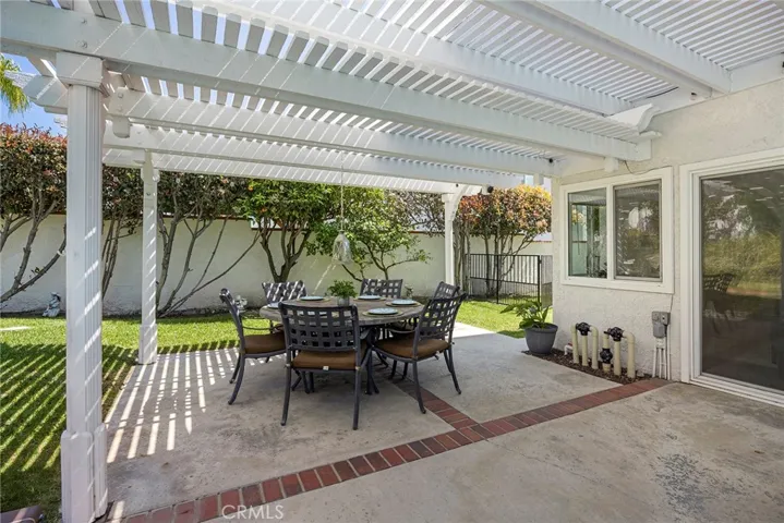 20605 Via Tapaste, Yorba Linda, California 92886