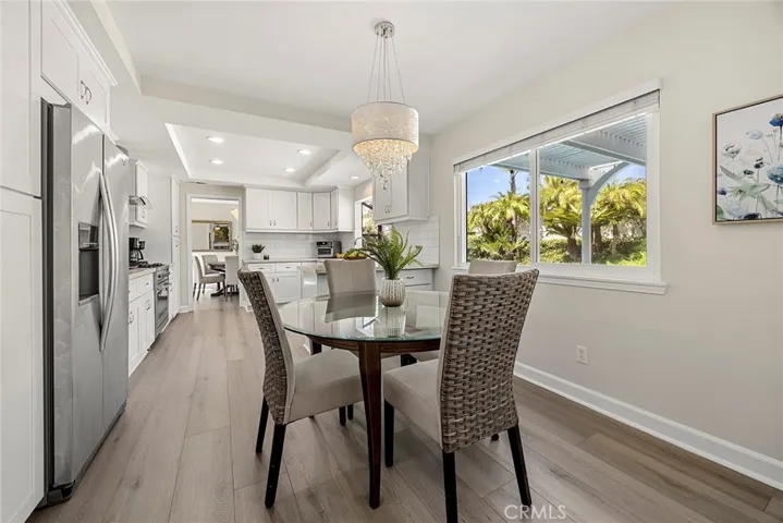 20605 Via Tapaste, Yorba Linda, California 92886
