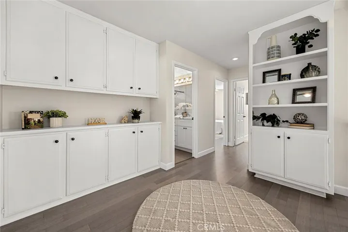 20605 Via Tapaste, Yorba Linda, California 92886