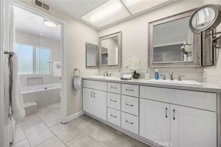 20605 Via Tapaste, Yorba Linda, California 92886