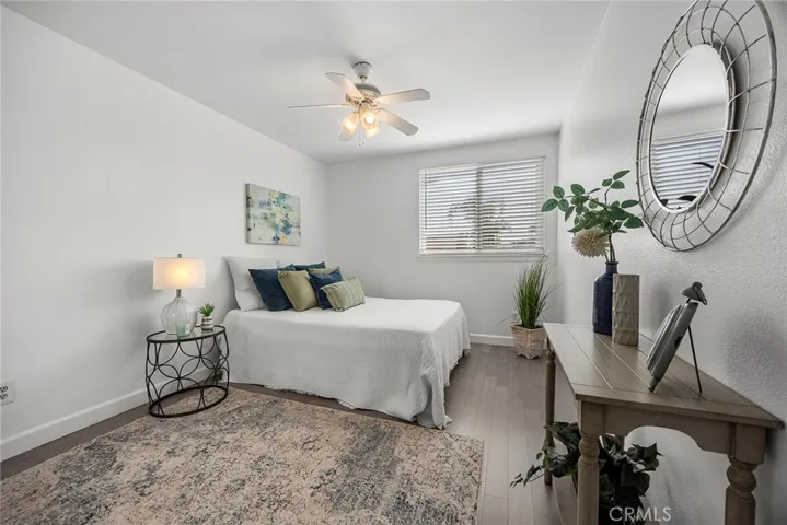 20605 Via Tapaste, Yorba Linda, California 92886