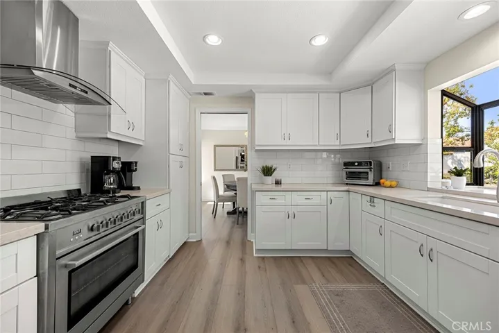 20605 Via Tapaste, Yorba Linda, California 92886