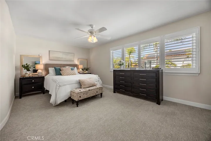 20605 Via Tapaste, Yorba Linda, California 92886
