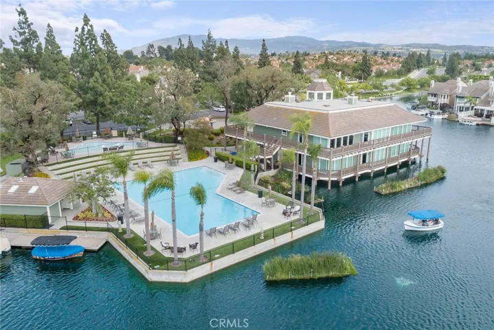 20605 Via Tapaste, Yorba Linda, California 92886