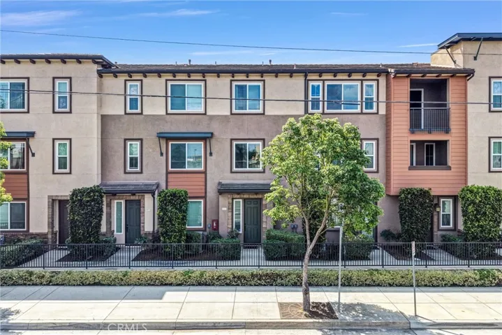 1041 Lime Tree Place, Fullerton, California 92833