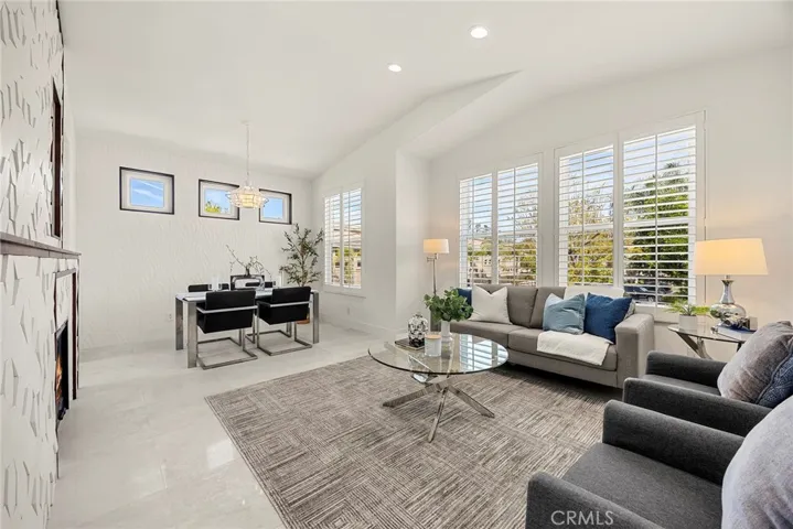 7904 E Monte Carlo, Anaheim Hills, California 92808