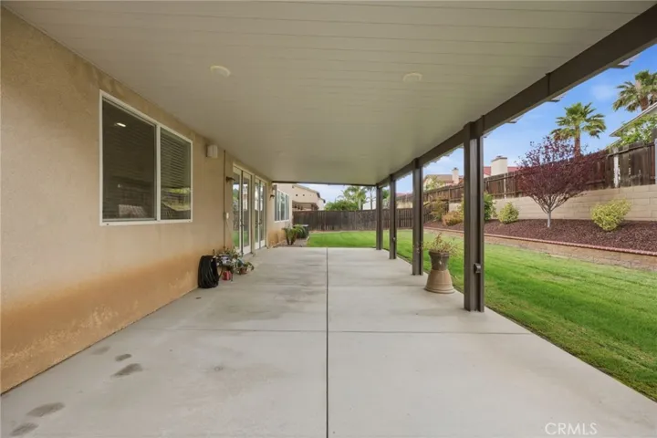 26458 Aldertree Court, Moreno Valley, California 92555
