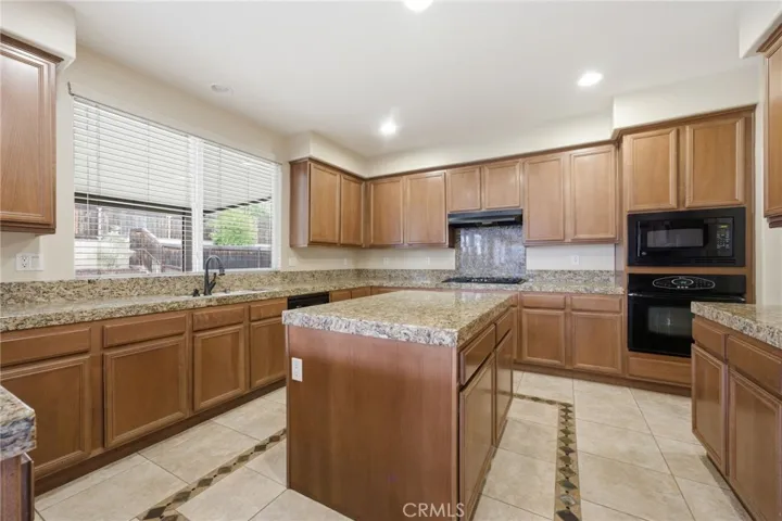 26458 Aldertree Court, Moreno Valley, California 92555