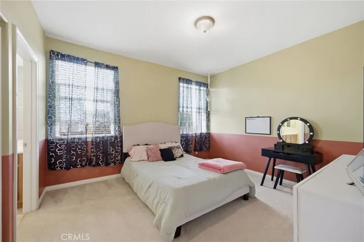 26458 Aldertree Court, Moreno Valley, California 92555
