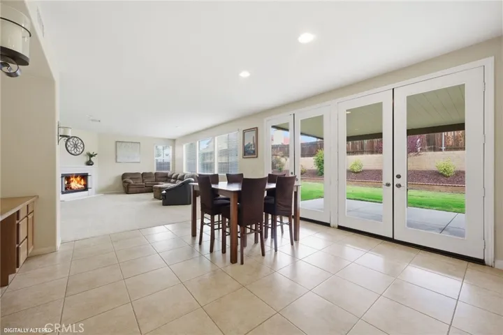 26458 Aldertree Court, Moreno Valley, California 92555