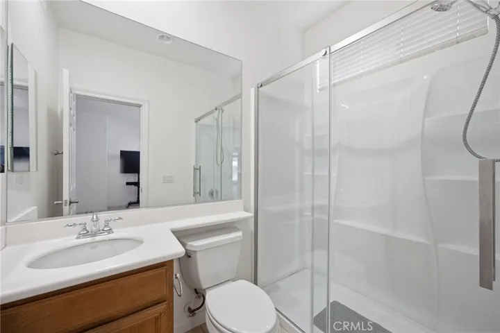 26458 Aldertree Court, Moreno Valley, California 92555