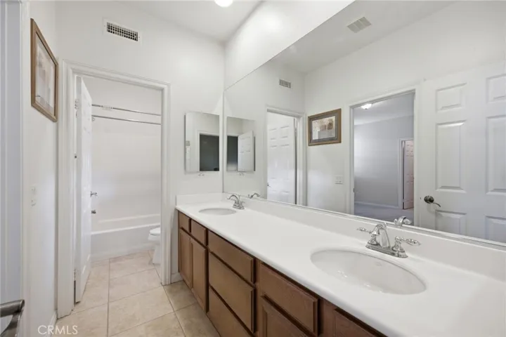 26458 Aldertree Court, Moreno Valley, California 92555