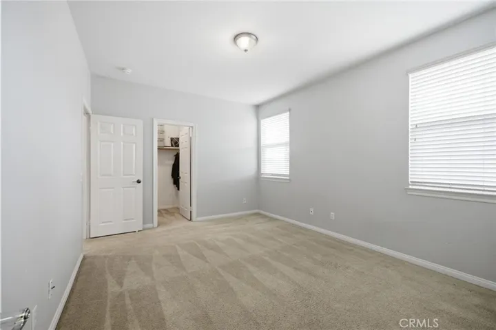 26458 Aldertree Court, Moreno Valley, California 92555