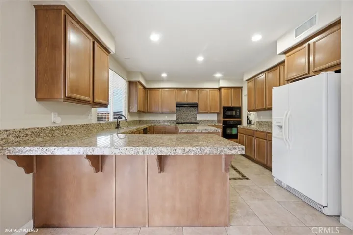 26458 Aldertree Court, Moreno Valley, California 92555