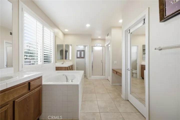 26458 Aldertree Court, Moreno Valley, California 92555