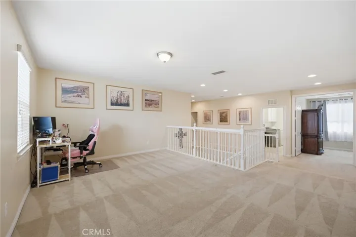 26458 Aldertree Court, Moreno Valley, California 92555