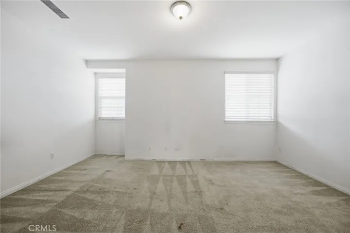 26458 Aldertree Court, Moreno Valley, California 92555