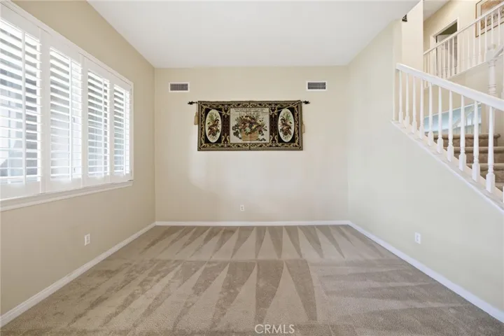 26458 Aldertree Court, Moreno Valley, California 92555