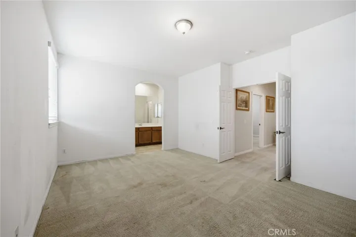 26458 Aldertree Court, Moreno Valley, California 92555