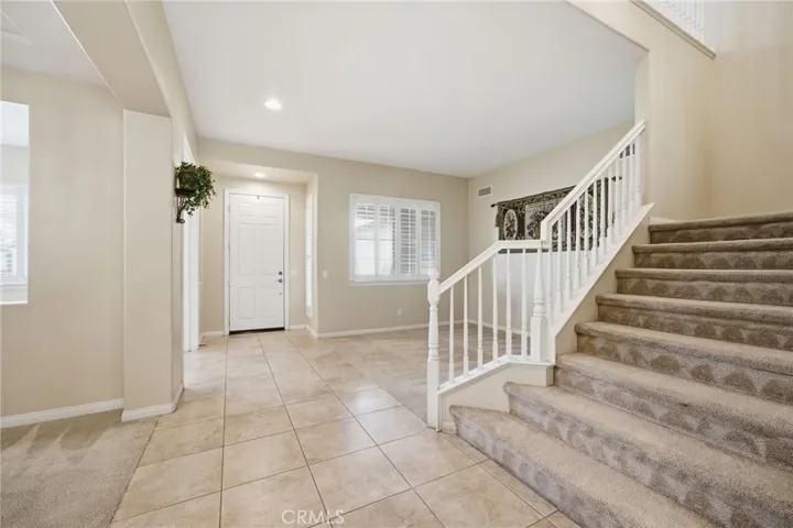 26458 Aldertree Court, Moreno Valley, California 92555