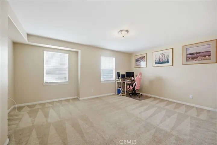 26458 Aldertree Court, Moreno Valley, California 92555