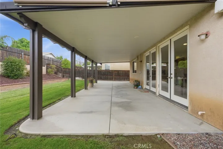 26458 Aldertree Court, Moreno Valley, California 92555