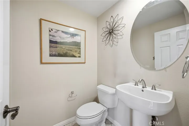 26458 Aldertree Court, Moreno Valley, California 92555