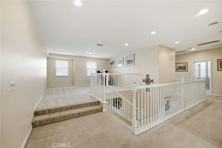 26458 Aldertree Court, Moreno Valley, California 92555
