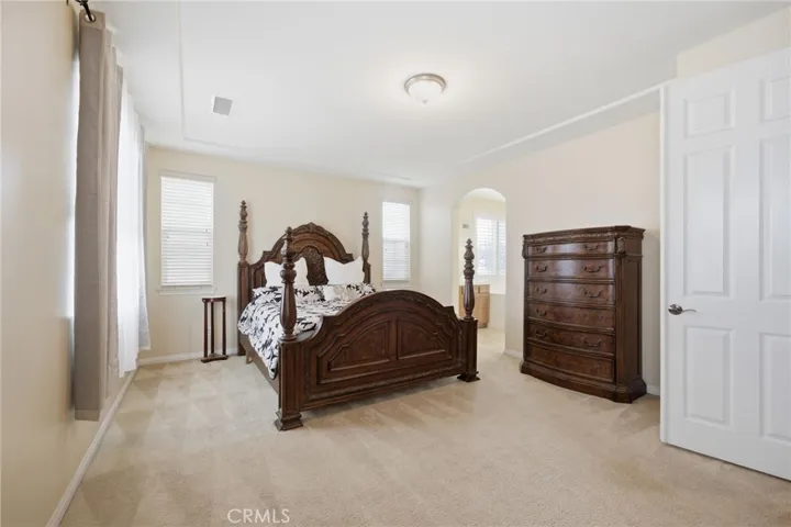 26458 Aldertree Court, Moreno Valley, California 92555