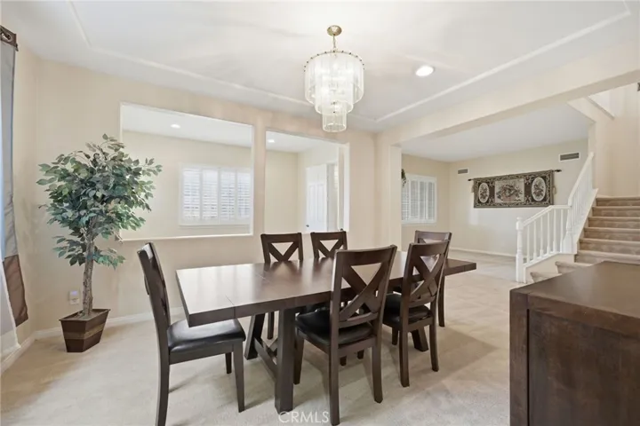 26458 Aldertree Court, Moreno Valley, California 92555
