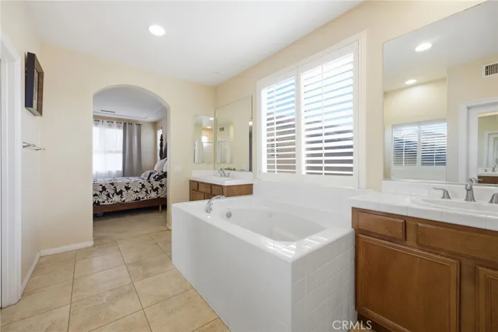 26458 Aldertree Court, Moreno Valley, California 92555