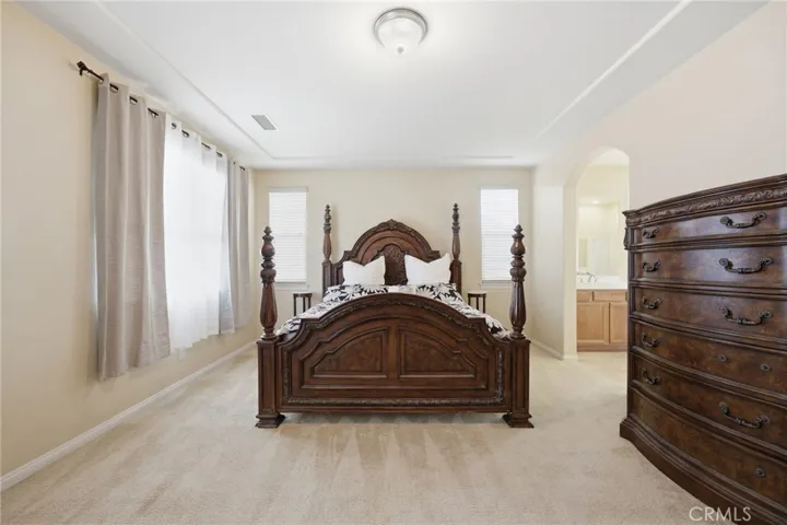 26458 Aldertree Court, Moreno Valley, California 92555