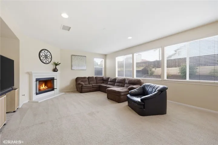 26458 Aldertree Court, Moreno Valley, California 92555