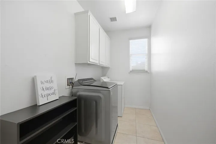 26458 Aldertree Court, Moreno Valley, California 92555