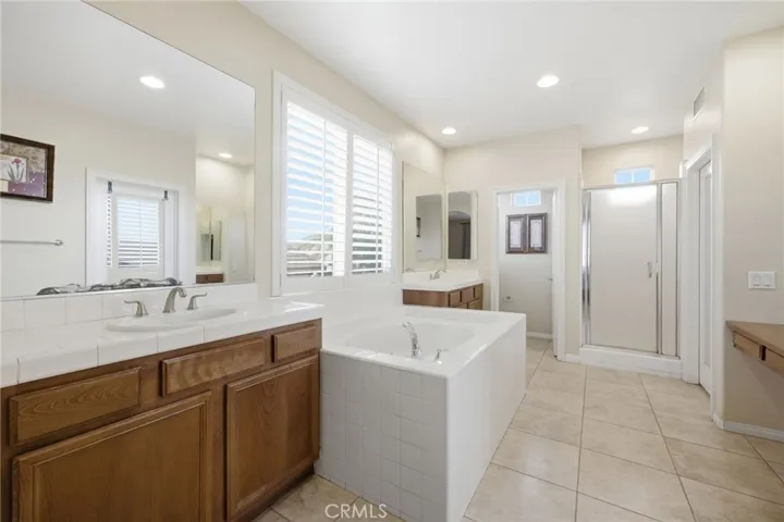 26458 Aldertree Court, Moreno Valley, California 92555