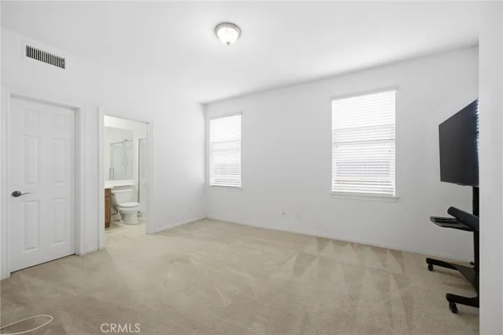 26458 Aldertree Court, Moreno Valley, California 92555