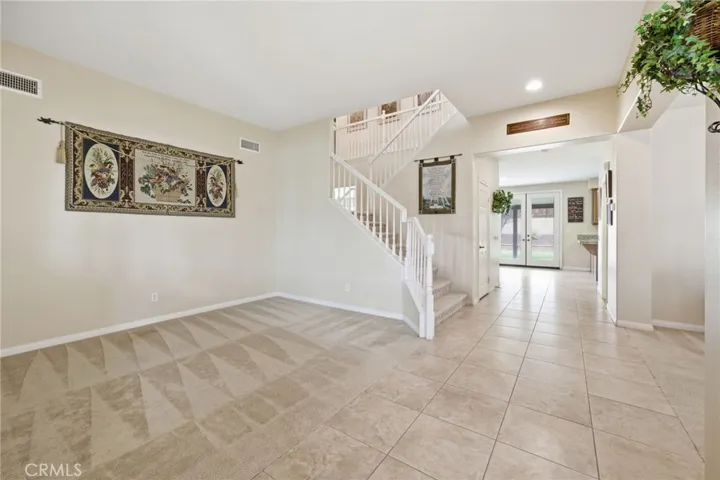 26458 Aldertree Court, Moreno Valley, California 92555