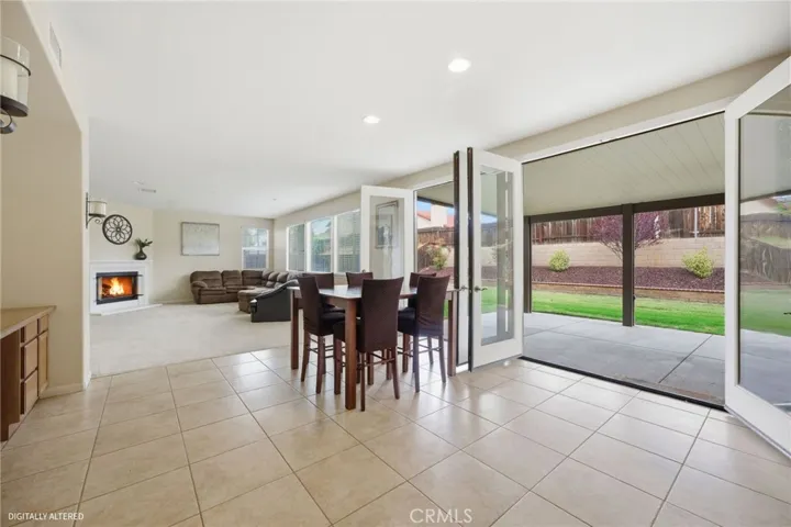 26458 Aldertree Court, Moreno Valley, California 92555