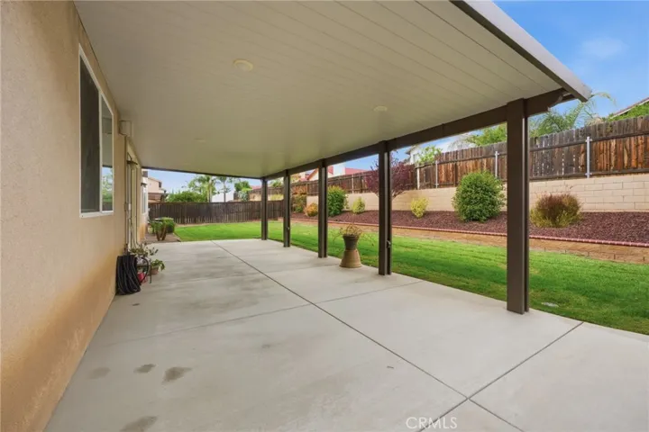 26458 Aldertree Court, Moreno Valley, California 92555