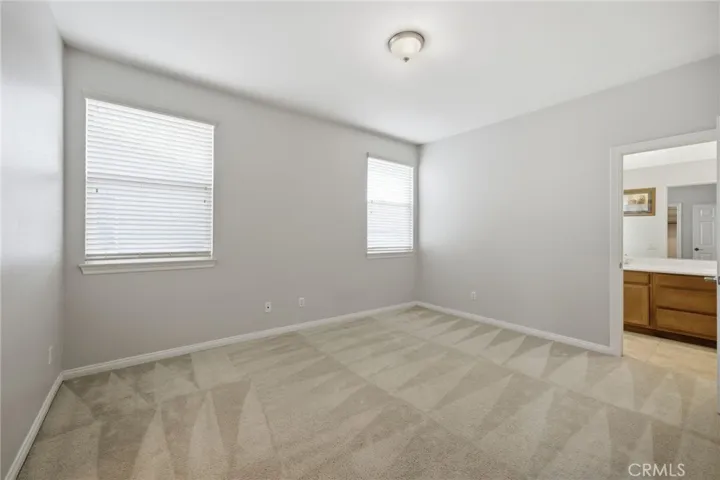 26458 Aldertree Court, Moreno Valley, California 92555