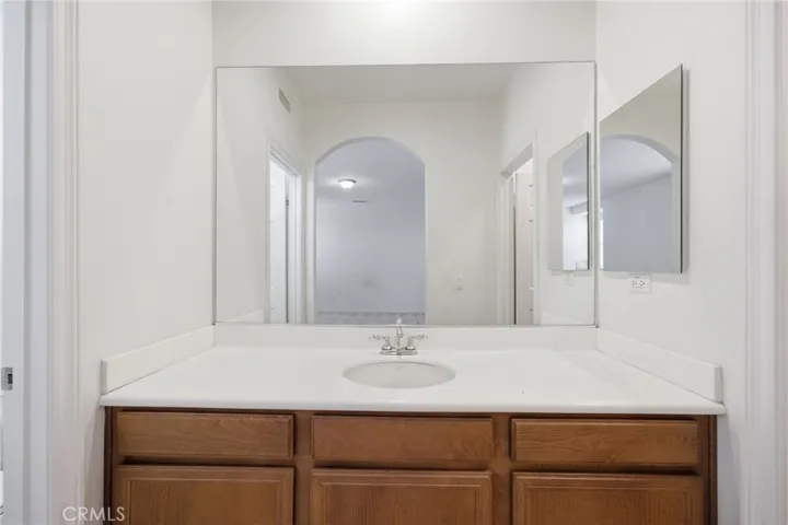 26458 Aldertree Court, Moreno Valley, California 92555