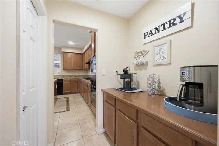 26458 Aldertree Court, Moreno Valley, California 92555