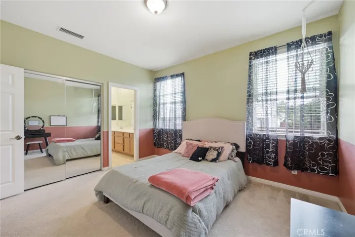 26458 Aldertree Court, Moreno Valley, California 92555