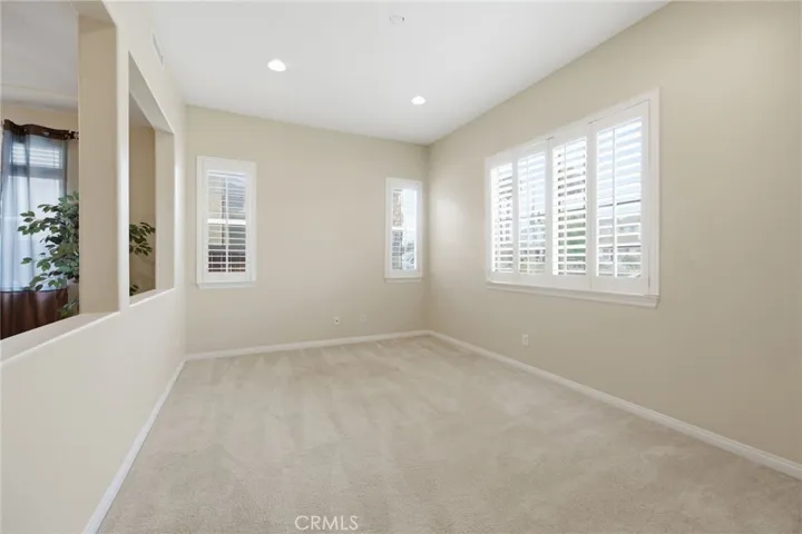 26458 Aldertree Court, Moreno Valley, California 92555