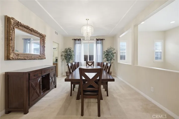 26458 Aldertree Court, Moreno Valley, California 92555