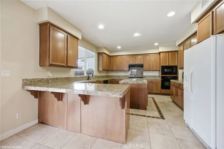 26458 Aldertree Court, Moreno Valley, California 92555
