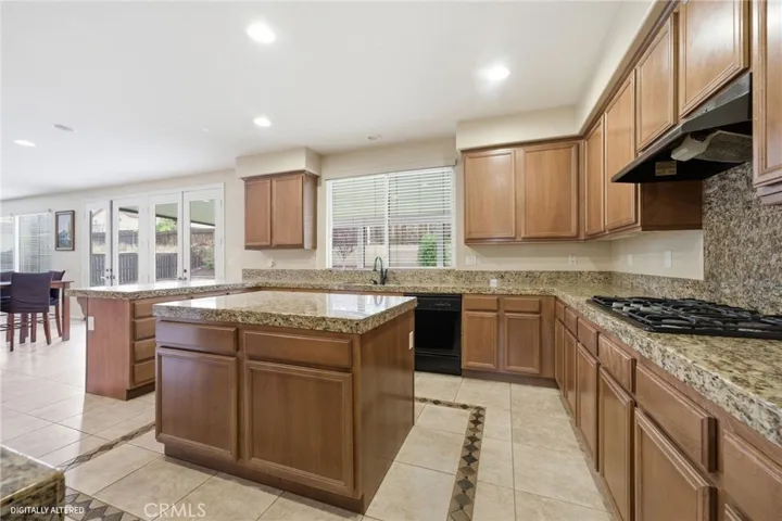 26458 Aldertree Court, Moreno Valley, California 92555