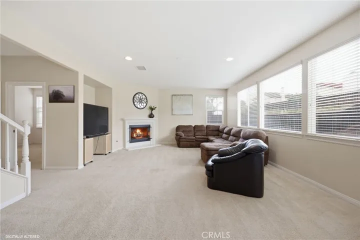 26458 Aldertree Court, Moreno Valley, California 92555